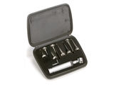 Show details for XENON-HALOGEN VET OTOSCOPE SET, 1 pc.