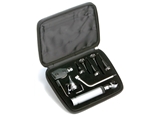 Show details for XENON-HALOGEN VET DIAGNOSTIC SET, 1 pc.