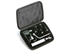 Picture of XENON-HALOGEN VET DIAGNOSTIC SET, 1 pc.