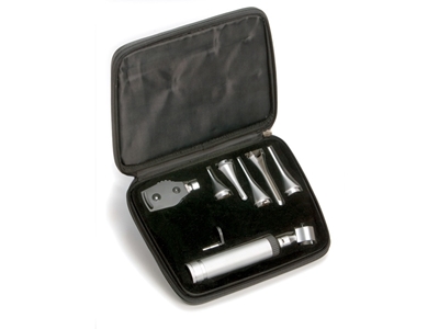 Picture of XENON-HALOGEN VET DIAGNOSTIC SET, 1 pc.