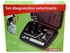 Picture of XENON-HALOGEN VET DIAGNOSTIC SET, 1 pc.