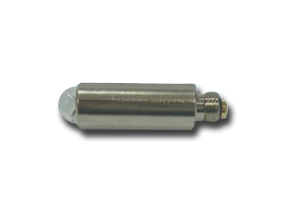 Picture of XENON-HALOGEN OTOSCOPE BULB - spare, 1 pc.