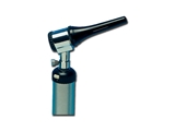 Show details for PARKER VETERINARY OTOSCOPE, 1 pc.