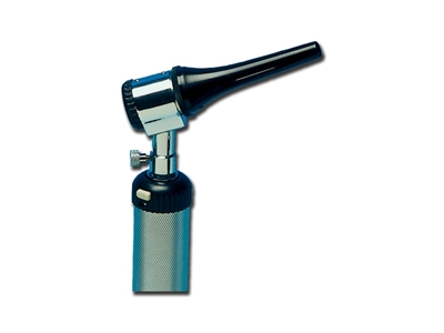 Picture of PARKER VETERINARY OTOSCOPE, 1 pc.