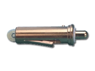 Picture of BULB FOR PARKER OPHTHALMOSCOPE, 1 pc.
