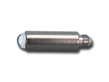 Show details for BULB FOR PARKER OTOSCOPE, 1 pc.