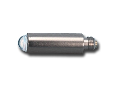 Picture of BULB FOR PARKER OTOSCOPE, 1 pc.