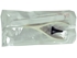 Picture of ENT KIT A - sterile, 25 kit