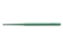 Picture of MICRO LOOP - green, 50 pcs.