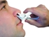 Picture of NASAL SPECULUM - disposable, 48 pcs.