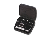 Show details for PARKER DIAGNOSTIC SET - bayonet, 1 pc.