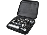 Show details for PARKER DIAGNOSTIC SET LARGE - bayonet, 1 pc.