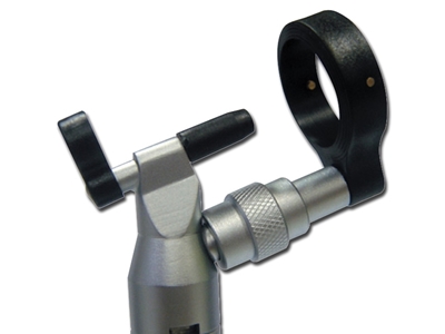 Picture of PARKER OPERATIVE HALOGEN OTOSCOPE, 1 pc.