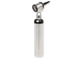 Show details for PARKER HALOGEN OTOSCOPE, 1 pc.