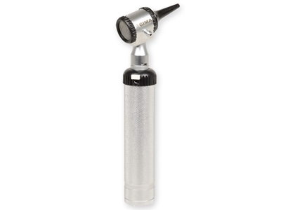 Picture of PARKER HALOGEN OTOSCOPE, 1 pc.