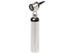 Picture of PARKER HALOGEN OTOSCOPE, 1 pc.