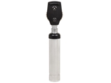Show details for PARKER HALOGEN OPHTHALMOSCOPE, 1 pc.