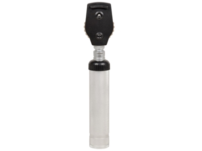 Picture of PARKER HALOGEN OPHTHALMOSCOPE, 1 pc.