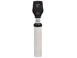 Picture of PARKER HALOGEN OPHTHALMOSCOPE, 1 pc.