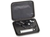 Show details for PARKER HALOGEN OTO-OPHTHALMOSCOPE, 1 pc.