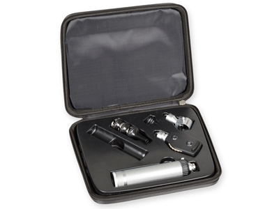 Picture of PARKER HALOGEN OTO-OPHTHALMOSCOPE, 1 pc.