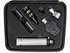 Picture of PARKER HALOGEN OTO-OPHTHALMOSCOPE, 1 pc.