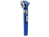 Picture of SIGMA F.O. OTOSCOPE 2.5V - Xenon-halogen light - pouch - blue, 1 pc.