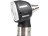 Picture of SIGMA F.O. OTOSCOPE - LED light - black, 1 pc.