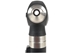 Picture of SIGMA F.O. OTOSCOPE - LED light - black, 1 pc.