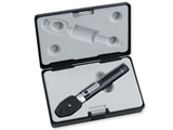 Show details for SIGMA F.O. OPHTHALMOSCOPE 2.5V - Xenon-halogen - case, 1 pc.