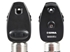 Picture of SIGMA F.O. OTO-OPHTHALMOSCOPE SET with 2 handles - case, 1 pc.