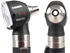 Picture of SIGMA F.O. OTO-OPHTHALMOSCOPE SET with 2 handles - case, 1 pc.