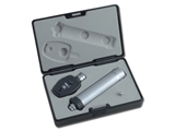 Show details for VISIO 2000 F.O.XENON OPHTHALMOSCOPE - 3.5 V, 1 pc.