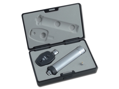 Picture of VISIO 2000 F.O.XENON OPHTHALMOSCOPE - 3.5 V, 1 pc.