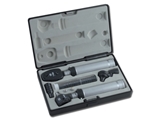 Show details for VISIO 2000 F.O.XENON OTO-OPHTHALMOSCOPE - 3.5 V, 1 pc.