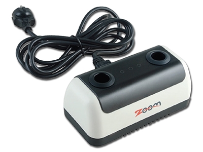 Picture of ZOOM CHARGING STATION, 1 pc.