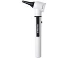 Show details for E-SCOPE F.O. OTOSCOPE - LED 3.7V - white in rigid case, 1 pc.