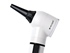 Picture of E-SCOPE F.O. OTOSCOPE - LED 3.7V - white in rigid case, 1 pc.