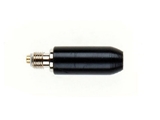 Show details for E-SCOPE OTOSCOPE BULB HL 2.5V, 1 pc.