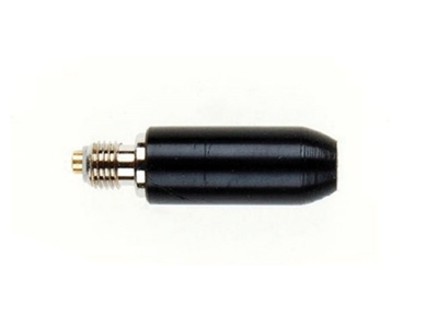 Picture of E-SCOPE OTOSCOPE BULB HL 2.5V, 1 pc.