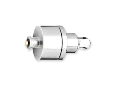 Picture of E-SCOPE OTOSCOPE BULB LED 3.7V, 1 pc.