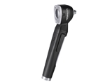 Show details for LUXAMED AURIS LED 2.5V OTOSCOPE - black, 1 pc.