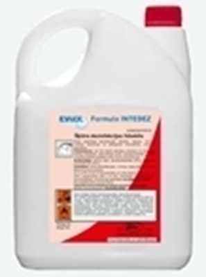 Picture of EWOL PROFFESSIONAL formula INTEDEZ 1kg