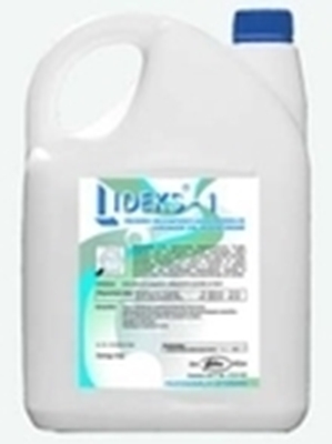 Picture of Lideks - 1; 5l