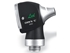 Picture of  SIGMA-C LED OTOSCOPE - black - pouch, 1 pc.