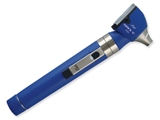 Show details for SIGMA-C LED OTOSCOPE - blue - pouch, 1 pc.