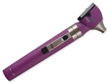 Show details for SIGMA-C LED OTOSCOPE - violet - pouch, 1 pc.