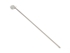 Picture of LARYNGEAL MIRROR Number 000 - diameter 10mm, 1 pc.