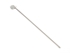 Picture of LARYNGEAL MIRROR Number 000 - diameter 10mm, 1 pc.
