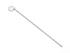 Picture of LARYNGEAL MIRROR Number 00 - diameter 12mm, 1 pc.